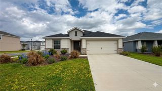 485 WINDY WILLOW WAY, St Cloud, FL 34771