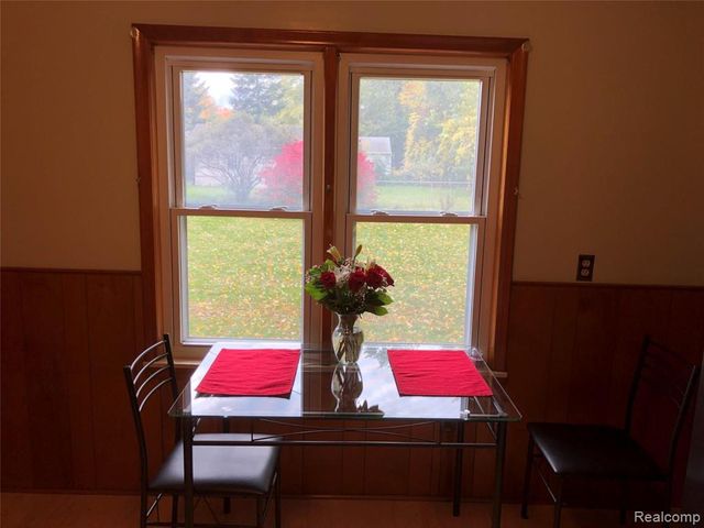 2111 W 14 Mile Road, Royal Oak, MI 48073