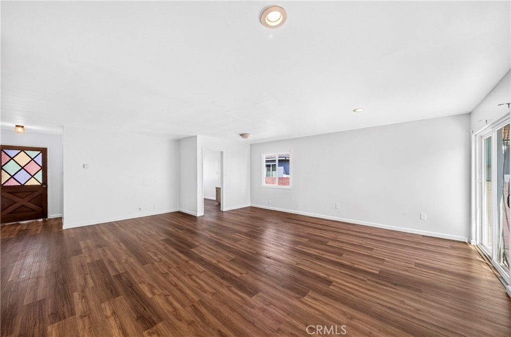 17210 Wilton Pl., Torrance, CA 90504 — photo 2