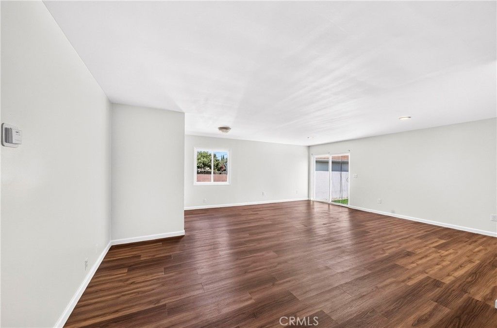 17210 Wilton Pl., Torrance, CA 90504 — photo 3