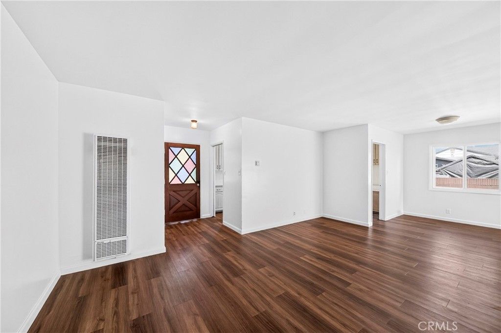 17210 Wilton Pl., Torrance, CA 90504 — photo 4