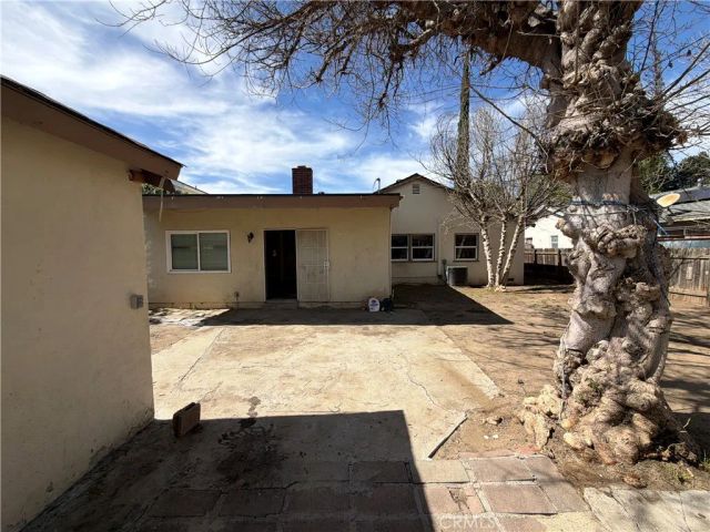 7946 Sunnybrae, Winnetka, CA 91306