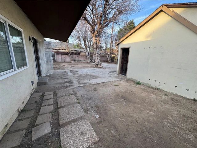 7946 Sunnybrae, Winnetka, CA 91306