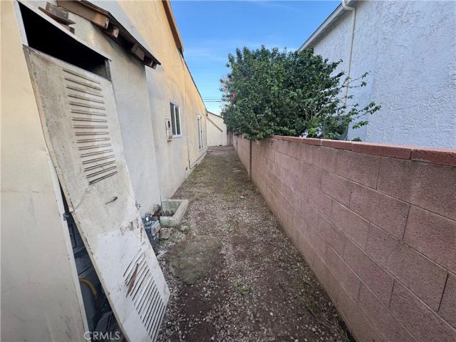 7946 Sunnybrae, Winnetka, CA 91306