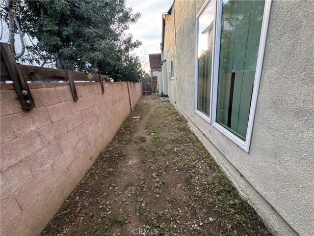 7946 Sunnybrae, Winnetka, CA 91306