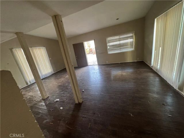 7946 Sunnybrae, Winnetka, CA 91306