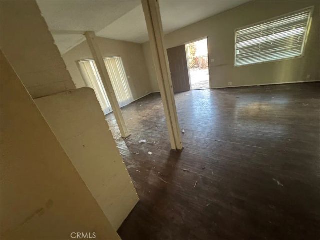 7946 Sunnybrae, Winnetka, CA 91306