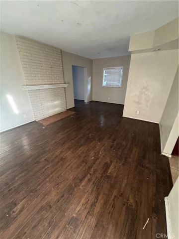 7946 Sunnybrae, Winnetka, CA 91306