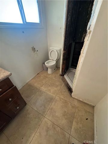 7946 Sunnybrae, Winnetka, CA 91306