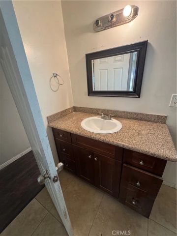 7946 Sunnybrae, Winnetka, CA 91306