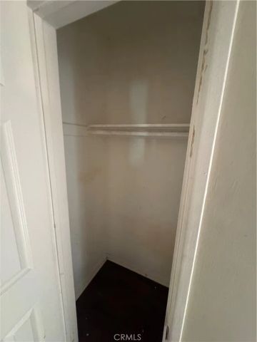 7946 Sunnybrae, Winnetka, CA 91306