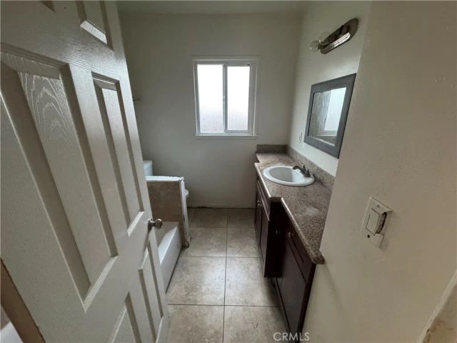 7946 Sunnybrae, Winnetka, CA 91306