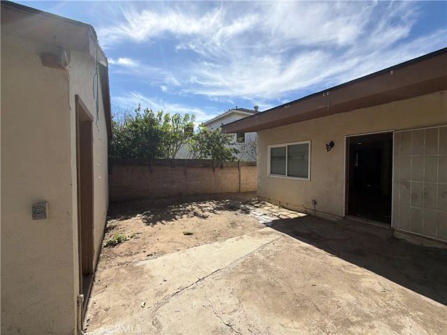 7946 Sunnybrae, Winnetka, CA 91306