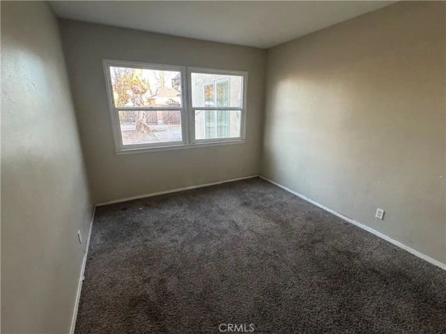 7946 Sunnybrae, Winnetka, CA 91306