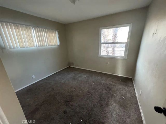 7946 Sunnybrae, Winnetka, CA 91306