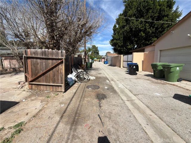 7946 Sunnybrae, Winnetka, CA 91306