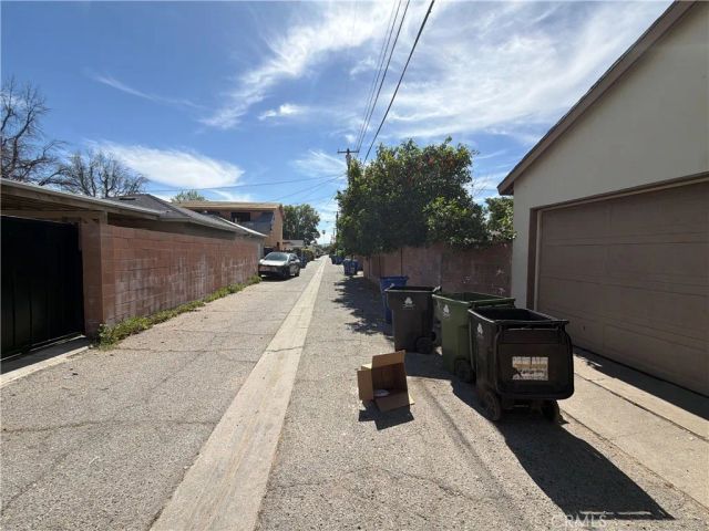 7946 Sunnybrae, Winnetka, CA 91306