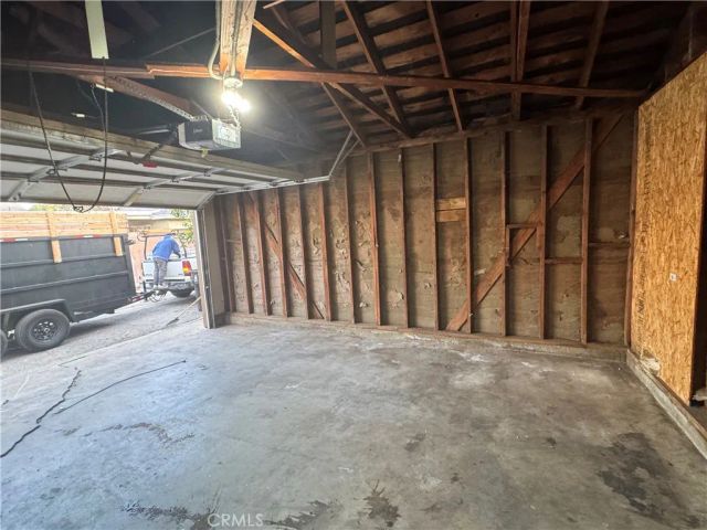 7946 Sunnybrae, Winnetka, CA 91306