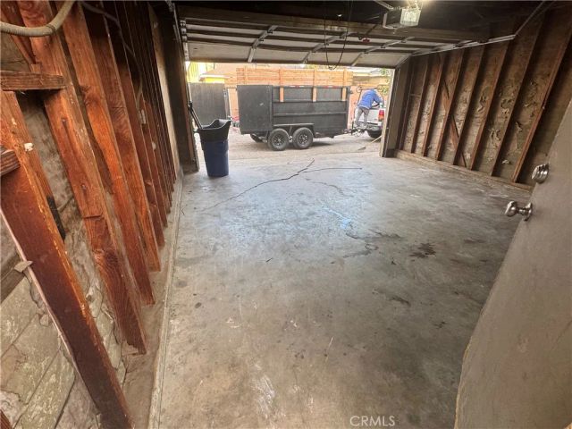 7946 Sunnybrae, Winnetka, CA 91306