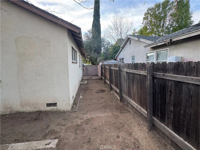 7946 Sunnybrae, Winnetka, CA 91306