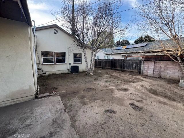 7946 Sunnybrae, Winnetka, CA 91306