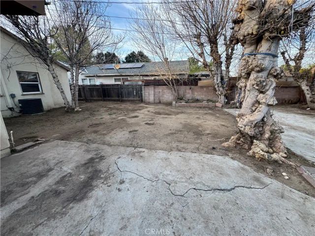 7946 Sunnybrae, Winnetka, CA 91306