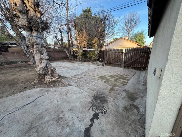 7946 Sunnybrae, Winnetka, CA 91306