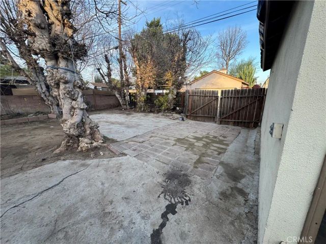 7946 Sunnybrae, Winnetka, CA 91306