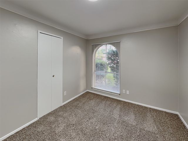 117 Cooper Street, Cedar Hill, TX 75104