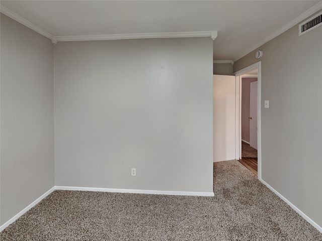 117 Cooper Street, Cedar Hill, TX 75104