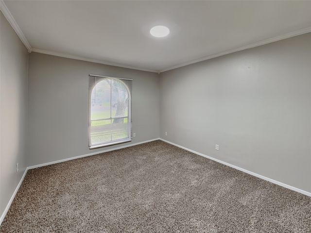 117 Cooper Street, Cedar Hill, TX 75104