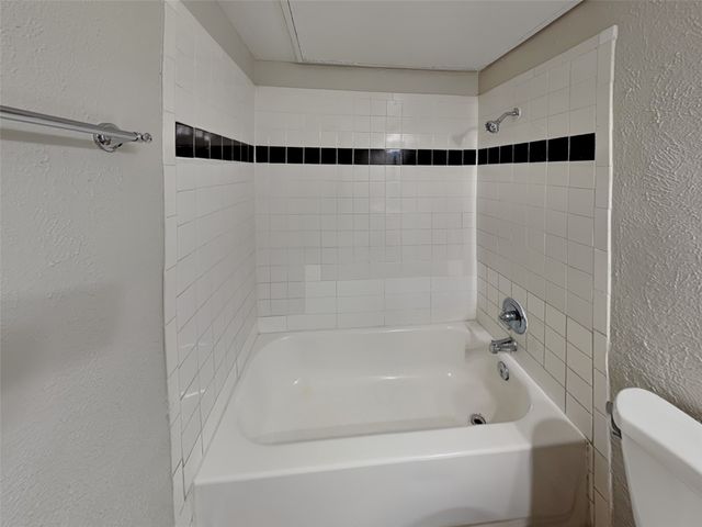 117 Cooper Street, Cedar Hill, TX 75104