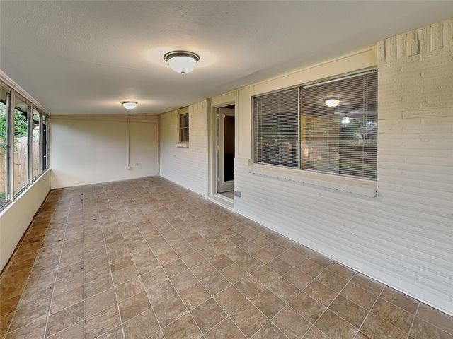 117 Cooper Street, Cedar Hill, TX 75104