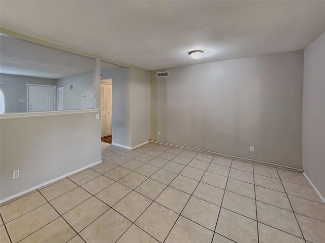 117 Cooper Street, Cedar Hill, TX 75104