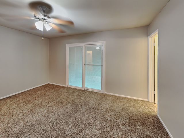 117 Cooper Street, Cedar Hill, TX 75104