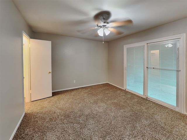 117 Cooper Street, Cedar Hill, TX 75104