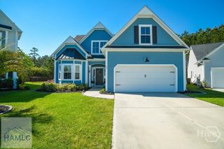 26 Henslow Field, Savannah, GA 31419
