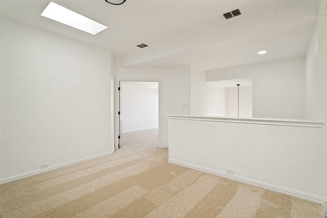 2116 Montclair Lane, Lewisville, TX 75067