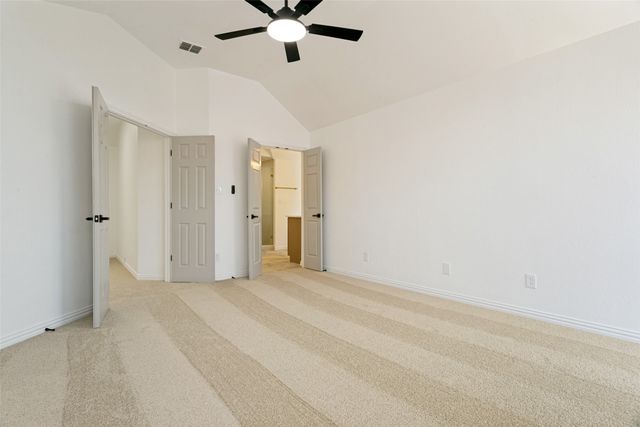 2116 Montclair Lane, Lewisville, TX 75067