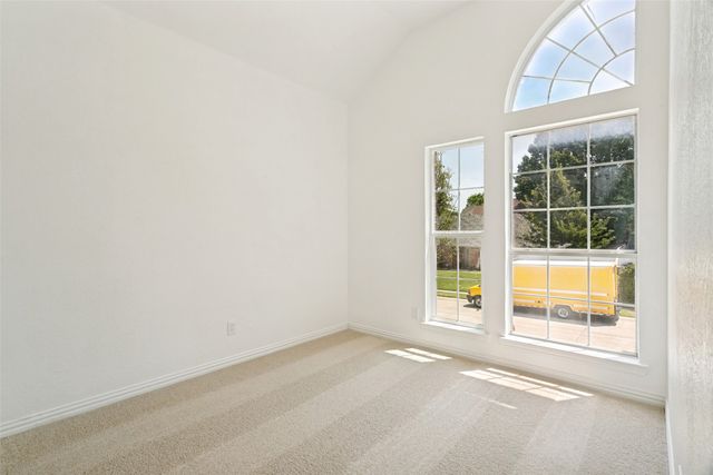 2116 Montclair Lane, Lewisville, TX 75067