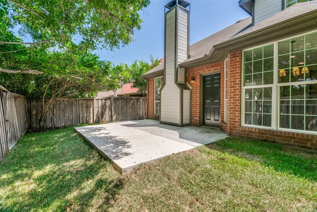 2116 Montclair Lane, Lewisville, TX 75067