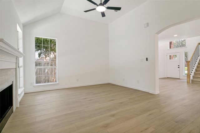 2116 Montclair Lane, Lewisville, TX 75067