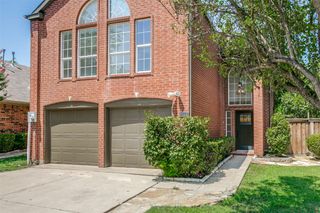 2116 Montclair Lane, Lewisville, TX 75067