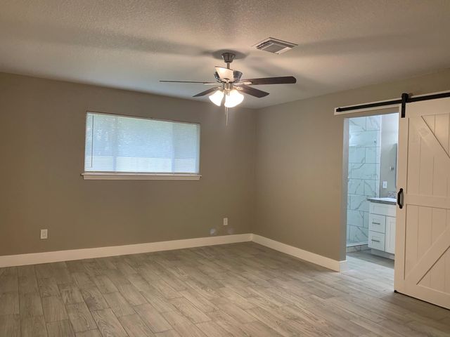 231 Acker Street, Magnolia, TX 77354