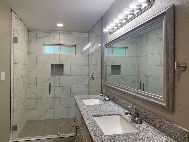 231 Acker Street, Magnolia, TX 77354