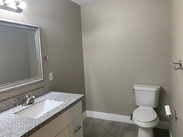 231 Acker Street, Magnolia, TX 77354