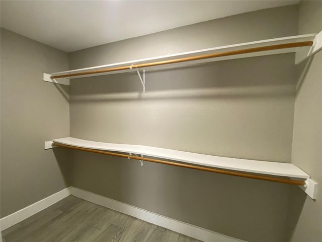 231 Acker Street, Magnolia, TX 77354