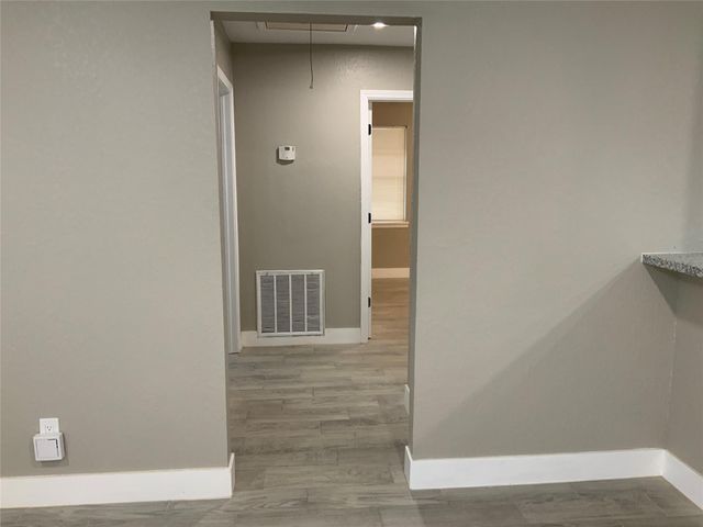 231 Acker Street, Magnolia, TX 77354