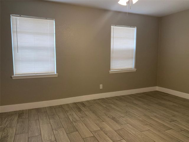 231 Acker Street, Magnolia, TX 77354