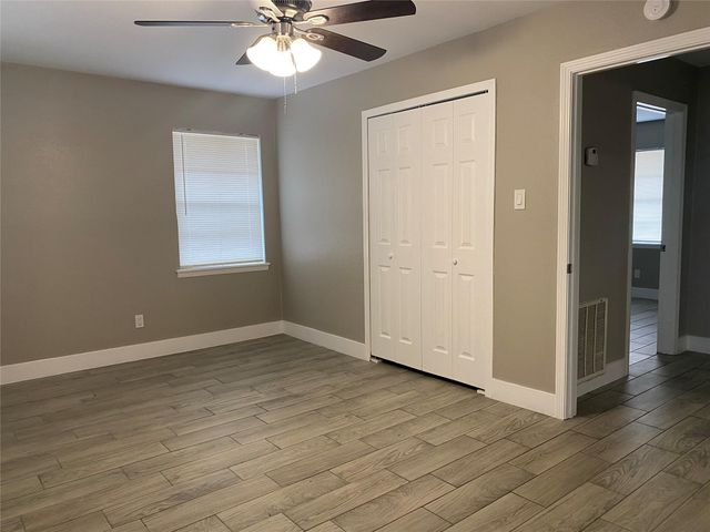 231 Acker Street, Magnolia, TX 77354